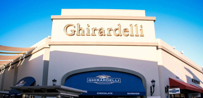 ghiridella