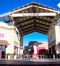 outlers-outside-front