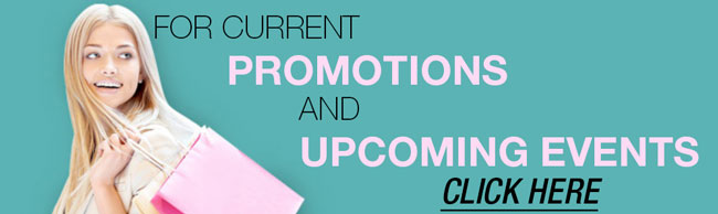 outlets-events