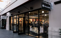 volcom