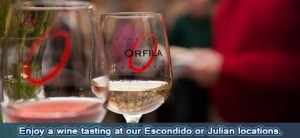 sandiegan.com orfilia