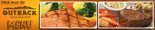 outback-menu