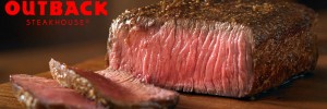 San Diego BEST Curbside Takeaways & Delivery Restaurants