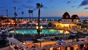 sandiegottimeshare3