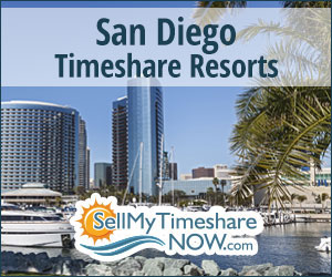 sellmytimeshare-image