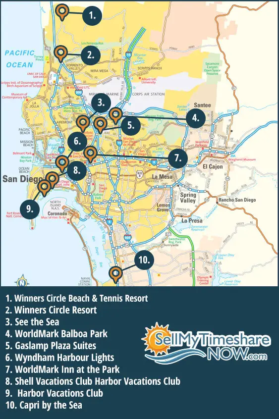 sellmytimeshare-map