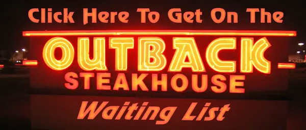 waiting-list