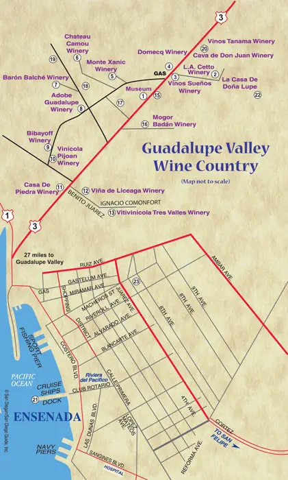 Guad_wine_map48