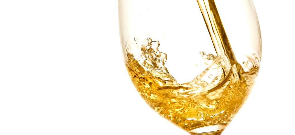 When in Mexico, don't pass up the change to enjoy fine wines and beers from the region of Mexico