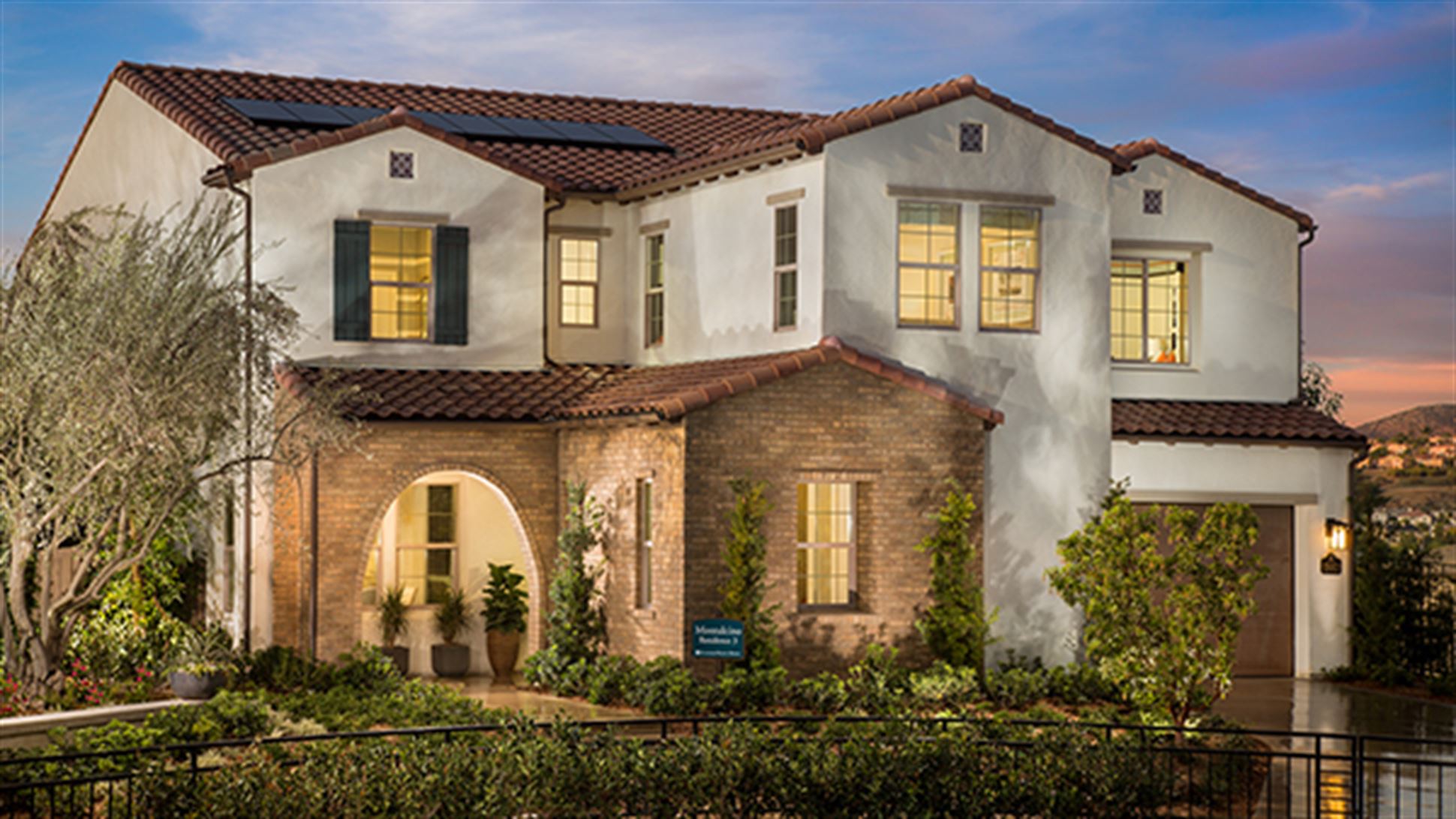 4S Ranch, North County Inland, San Diego Homes