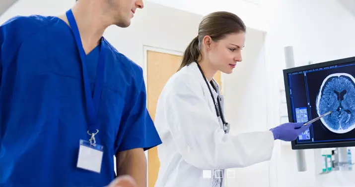 Medical Tourism, Pharmacies, Farmacias, Los Algodones, Mexico, Baja California