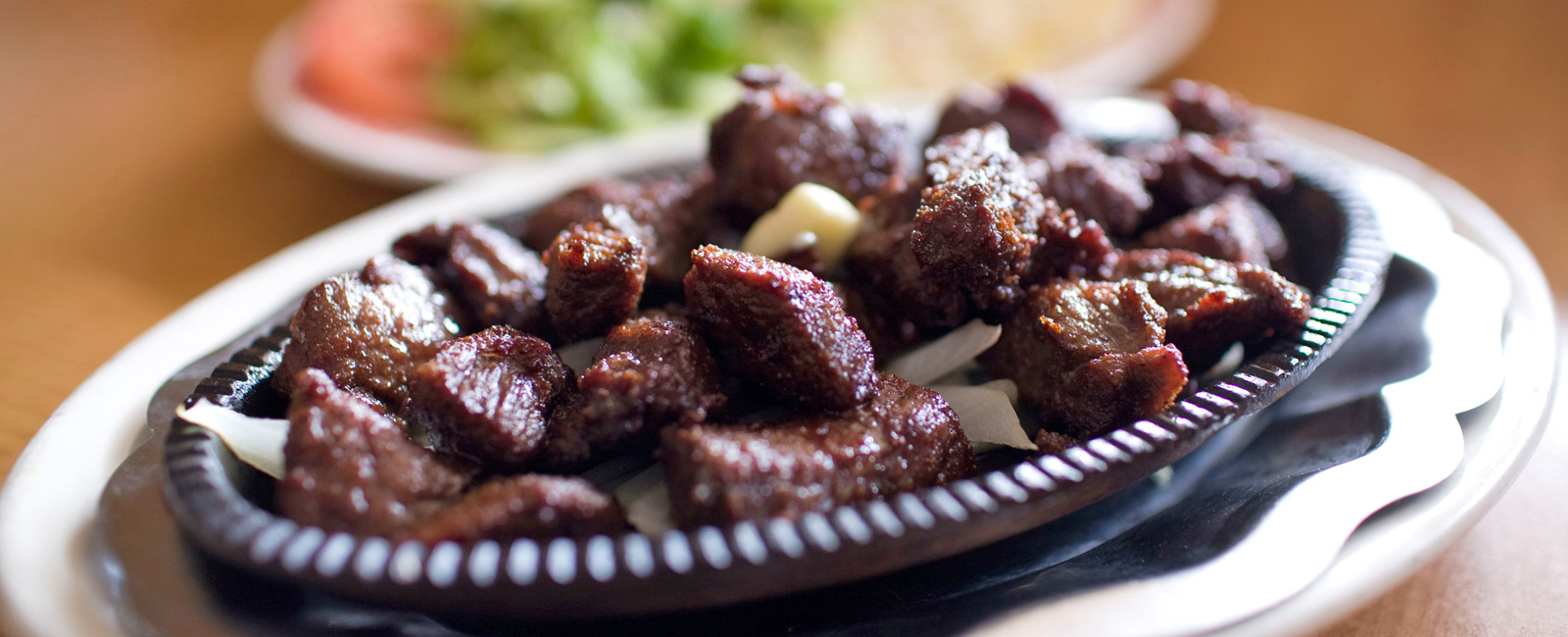 Asian, Dining. Vietnamese, Phuong Trang