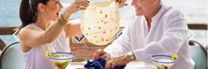 1000 things to do in San Diego