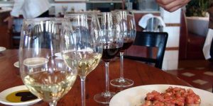 sandiegan.com- dining