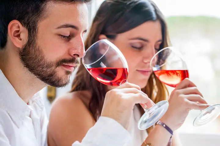 San Diego Restaurants