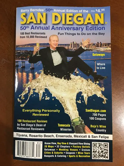 1000 things to do in San Diego