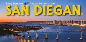 Explore best 1000 Eat  SEE San Diego things