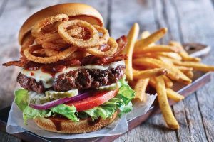 sandiegan.com best burgers