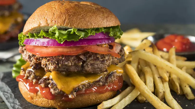 San Diego BEST Curbside Takeaways & Delivery Restaurants Restaurants