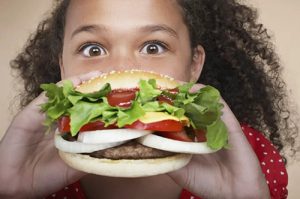 Eat see explore best 1000 San Diego things