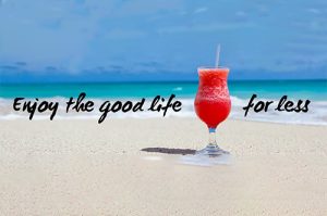 Eat see explore Best 1000 San Diego things