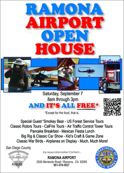 Ramona_open_house1