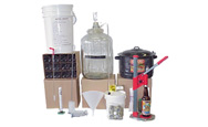 Home Brew Mart
